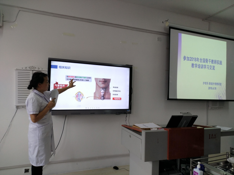 图片32.jpg 图片32.jpg