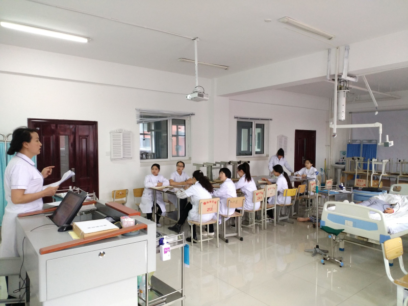 图片31.jpg 图片31.jpg