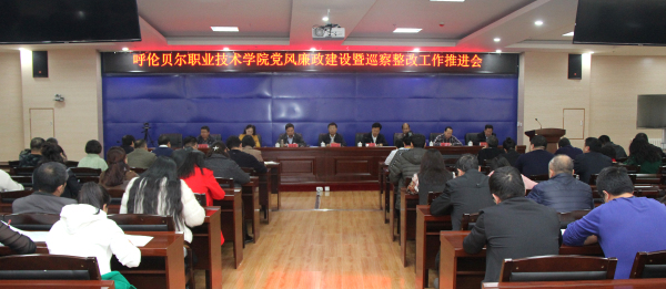 IMG_1258.jpg IMG_1258.jpg