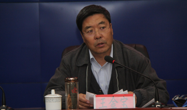 IMG_1255.jpg IMG_1255.jpg