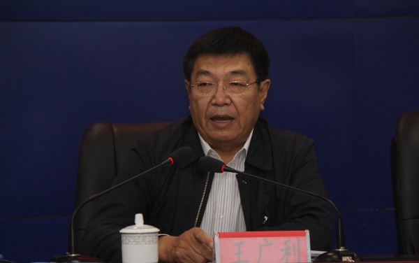 IMG_1264.jpg IMG_1264.jpg