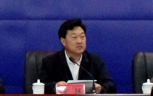 IMG_1250.jpg IMG_1250.jpg