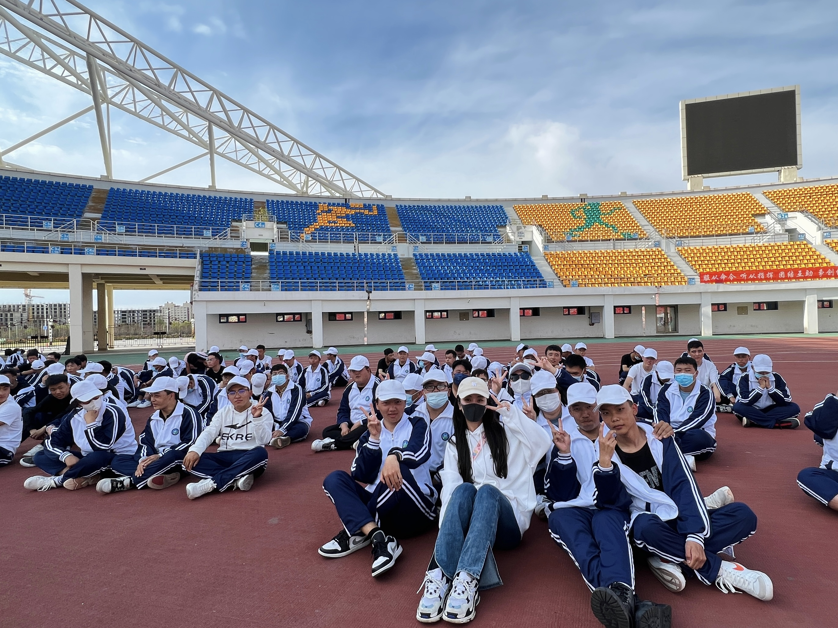 图片3.png 图片3.png