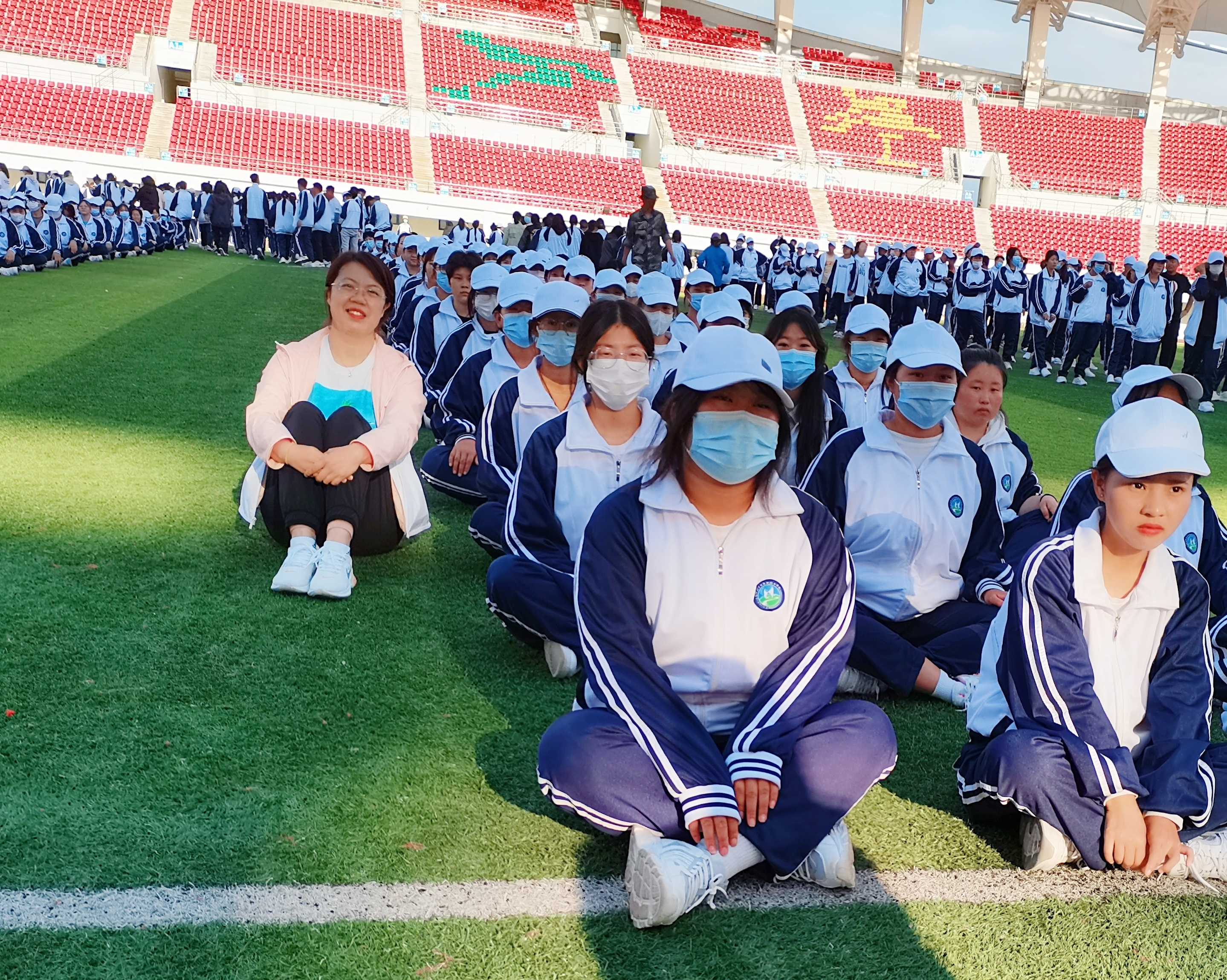 图片6.png 图片6.png