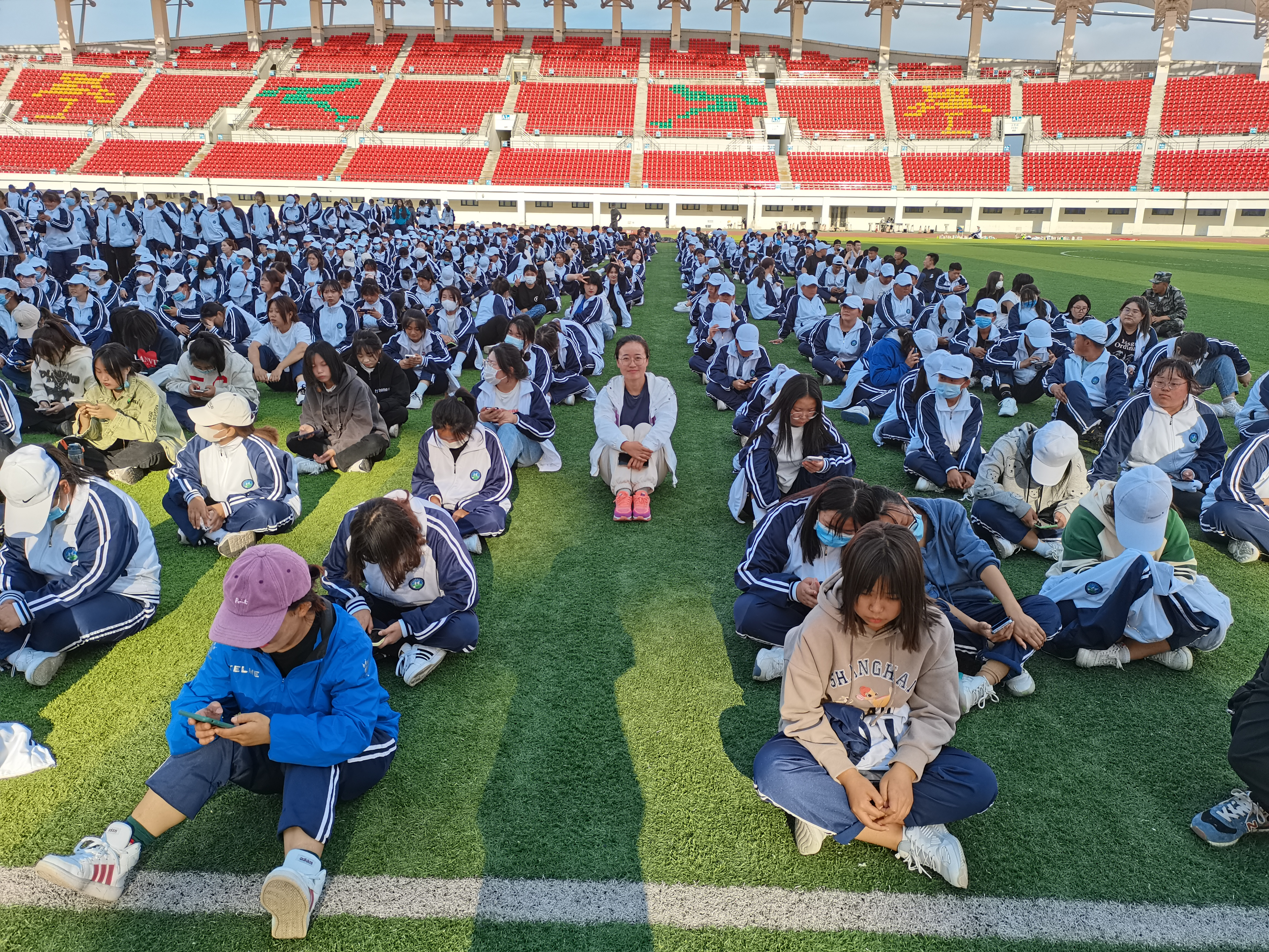 图片7.png 图片7.png