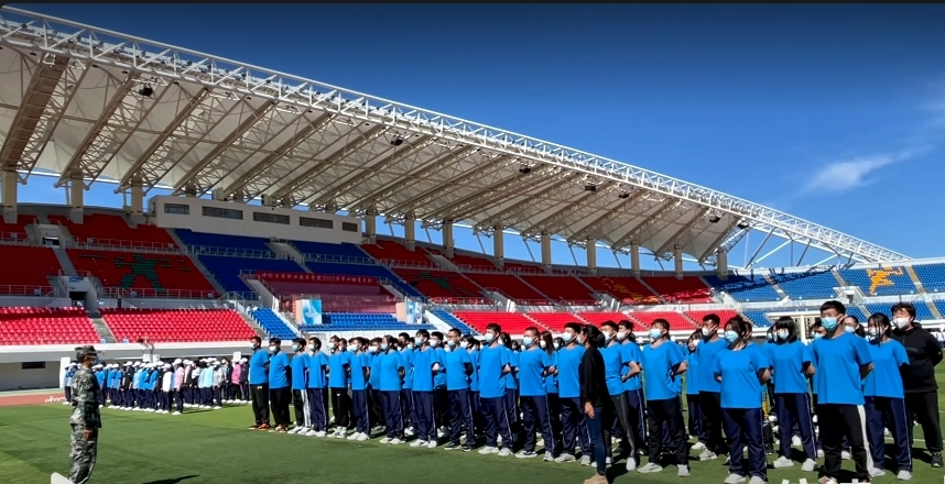 图片8.png 图片8.png