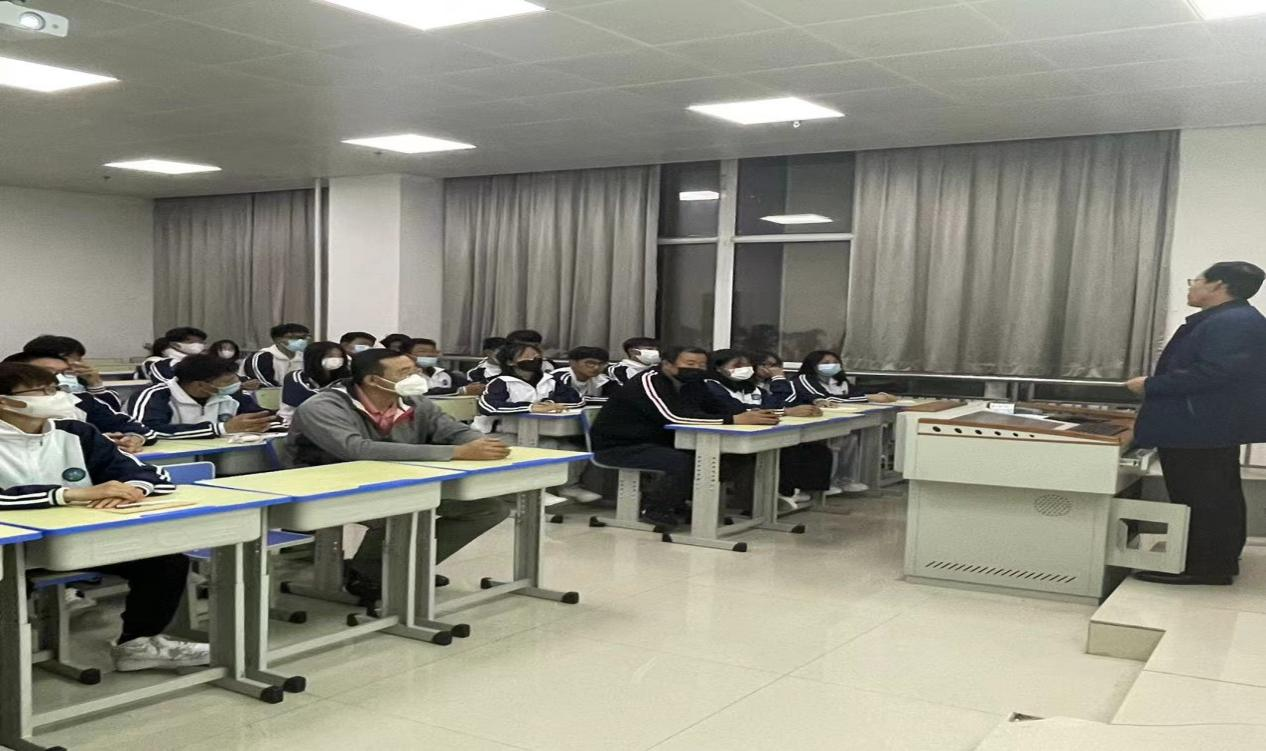 图片3.png 图片3.png