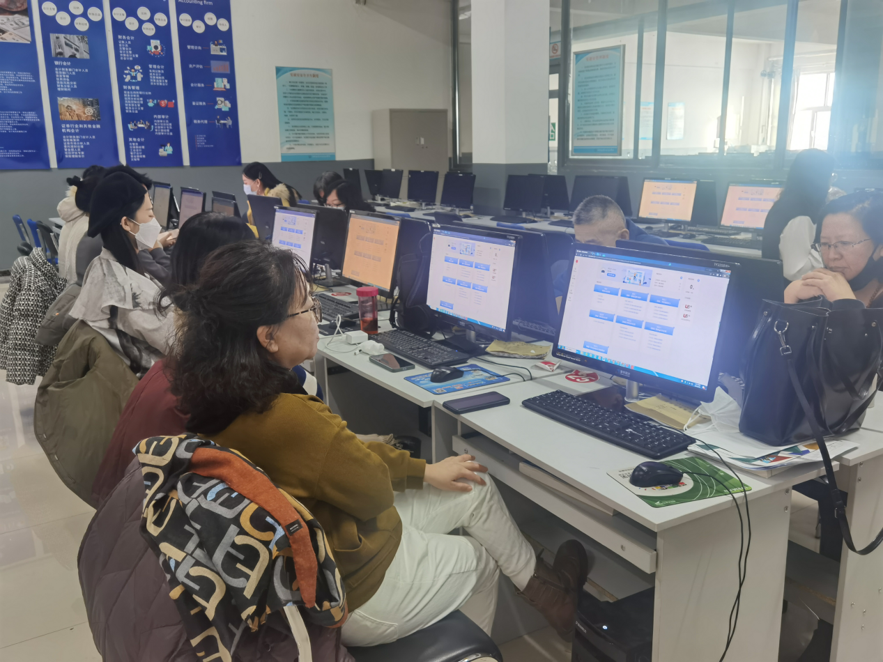 20230219_131956.png 20230219_131956.png