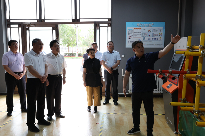 195A1012.JPG 195A1012.JPG