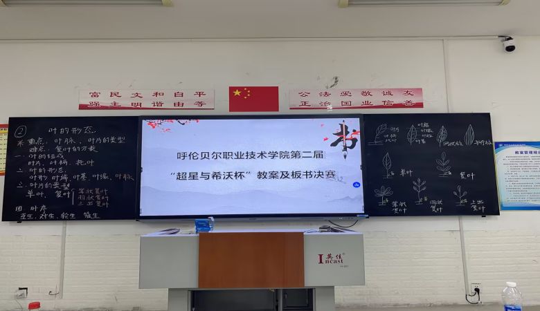 艾丹.jpg 艾丹.jpg