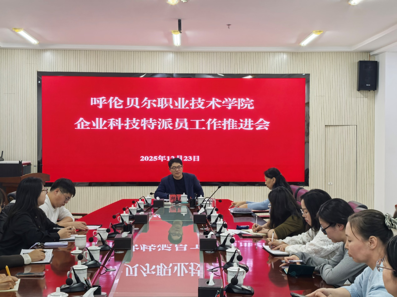 图片1(6).png 图片1(6).png